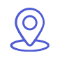 address