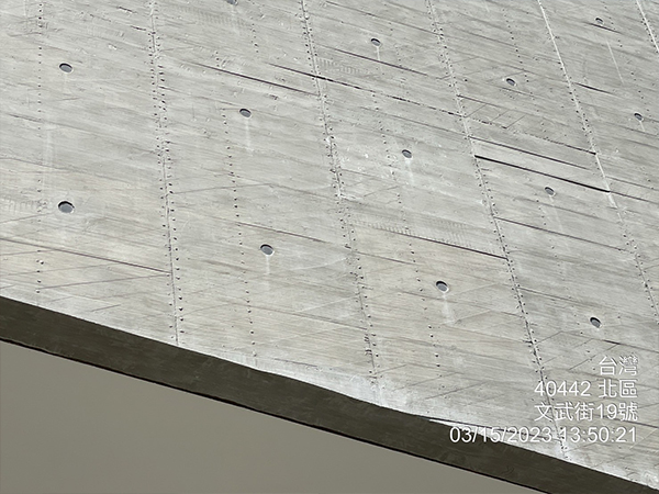 pic-1-3-600x450