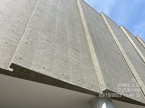 pic-1-4-600x450