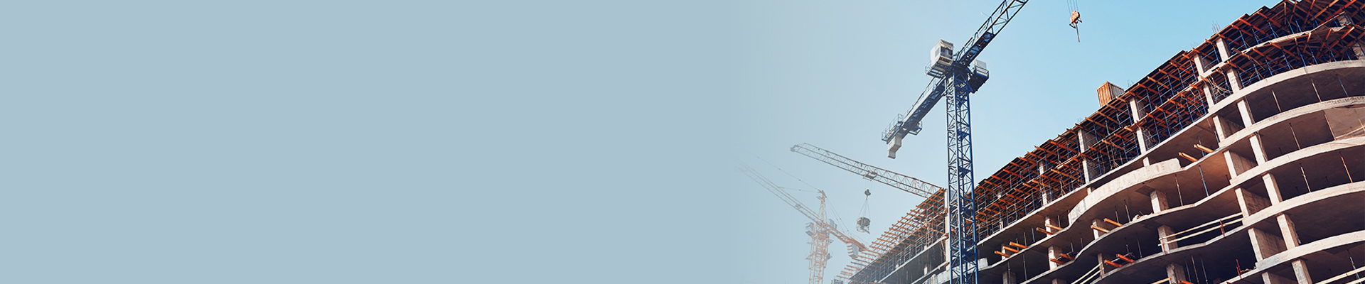 Construction Process